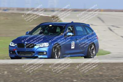 media/Nov-23-2025-Audi Club (Sun) [[e40b16ff69]]/C/Session 2 (Outside Grapevine)/